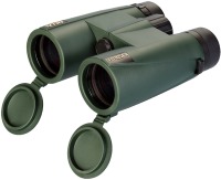 Бінокль / монокуляр DELTA optical Forest II 10x42 