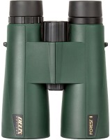 Бінокль / монокуляр DELTA optical Forest II 10x50 