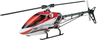 Zdjęcia - Helikopter zdalnie sterowany Thunder Tiger Mini Titan E325S 