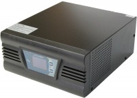 Фото - ДБЖ Luxeon UPS-1000ZD 1000 ВА