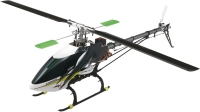 Zdjęcia - Helikopter zdalnie sterowany Thunder Tiger Mini Titan E325 V2 SE Kit 