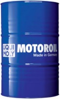 Zdjęcia - Olej silnikowy Liqui Moly Langzeit-Motoroil Truck FE 5W-30 205 l