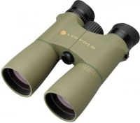 Zdjęcia - Lornetka / monokular Leupold Wind River Pinnacles 12x50 