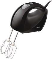 Міксер Philips Daily Collection HR 1560 