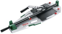 Плиткоріз Bosch PTC 640 