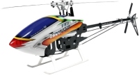 Фото - Радіокерований вертоліт Tarot 450 Pro V2 FBL Kit 