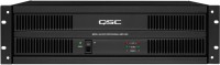 Фото - Підсилювач QSC ISA500Ti 