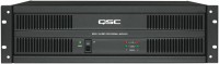 Фото - Підсилювач QSC ISA800Ti 