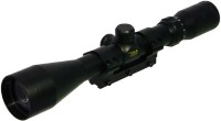 Zdjęcia - Celownik BSA Essential MD 3-9x50 WR 