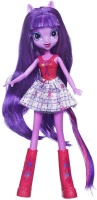 Фото - Лялька Hasbro Twilight Sparkle A3994 