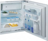 Вбудований холодильник Whirlpool ARG 590 