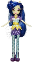 Фото - Лялька Hasbro Equestria Girls A8841 