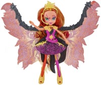 Фото - Лялька Hasbro Sunset Shimmer B1041 