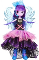 Фото - Лялька Hasbro Twilight Sparkle A8059 