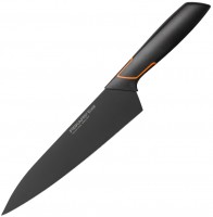 Nóż kuchenny Fiskars Edge 1003094 