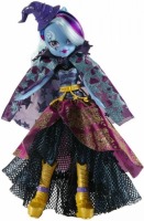 Lalka Hasbro Trixie Lulamoon A6684 