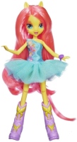 Фото - Лялька Hasbro Fluttershy A3995 