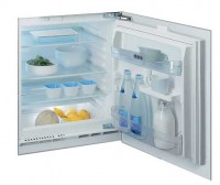 Вбудований холодильник Whirlpool ARG 585 
