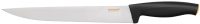Nóż kuchenny Fiskars Functional Form 1014193 
