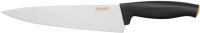 Nóż kuchenny Fiskars Functional Form 1014195 