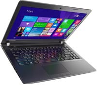 Laptop Lenovo IdeaPad 100 14