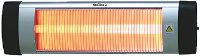 Zdjęcia - Promiennik podczerwieni Neoclima SHAFT-2.5 2.5 kWh