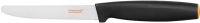Nóż kuchenny Fiskars Functional Form 1014208 