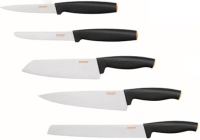 Набір ножів Fiskars Functional Form 1014211 