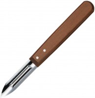 Nóż kuchenny Victorinox Wood 5.0209 