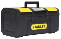 Ящик для інструменту Stanley 1-79-216 