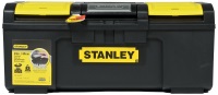 Ящик для інструменту Stanley 1-79-218 