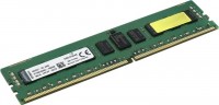 Оперативна пам'ять Kingston KVR DDR4 1x8Gb KVR21R15S4/8