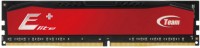 Фото - Оперативна пам'ять Team Group Elite Plus DDR3 1x4Gb TPRD34G1600HC1101