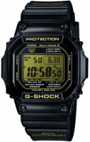 Фото - Наручний годинник Casio G-Shock GW-M5630D-1 