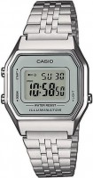 Наручний годинник Casio LA-680WEA-7E 