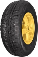 Фото - Шини Viatti Bosco Nordico V-523 215/65 R16 98T 