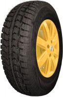 Zdjęcia - Opona Viatti Vettore Inverno V-524 205/70 R15C 106R 