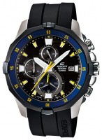 Zdjęcia - Zegarek Casio Edifice EFM-502-1A 