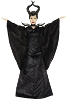 Фото - Лялька Jakks Dark Beauty Maleficent 