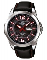 Фото - Наручний годинник Casio Edifice EFR-103L-1A4 