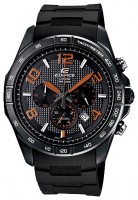 Фото - Наручний годинник Casio Edifice EFR-516PB-1A4 