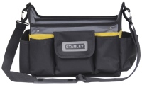 Ящик для інструменту Stanley STST1-70718 