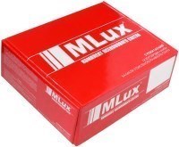 Zdjęcia - Żarówka samochodowa MLux HB3 Classic 3000K 35W Kit 