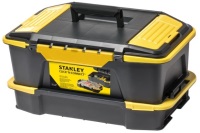 Ящик для інструменту Stanley STST1-71962 