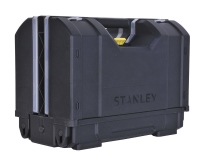 Skrzynka narzędziowa Stanley STST1-71963 