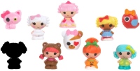 Фото - Лялька Lalaloopsy Series 1 530435 