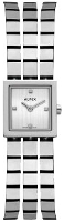 Наручний годинник Alfex 5655/001 