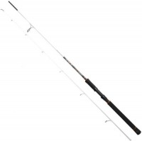 Фото - Вудилище Savage Gear Salt2 202-400 Big Shad 