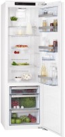 Фото - Вбудований холодильник AEG SKZ 81800 C0 