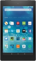 Zdjęcia - Tablet Amazon Kindle Fire HD 8 8 GB